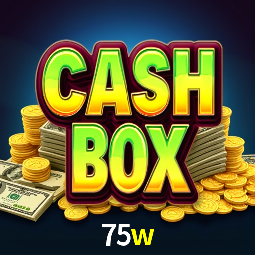 Game Providers 75w