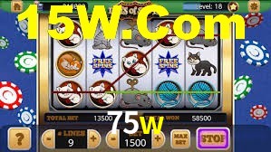 Cashback e recargas na 75w