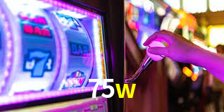 Exclusive Games 75w