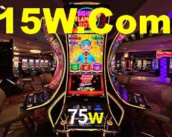 Blackjack Table 75w
