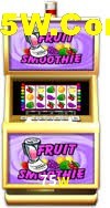 Basketball Betting 75w