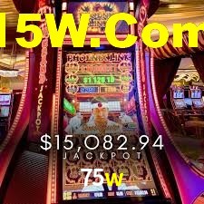 Programa VIP 75w