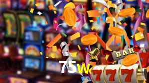 75w