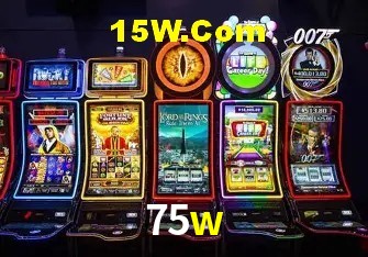 Apostas de Basquete 75w