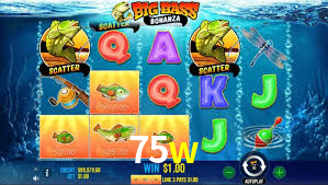75w - Sites De Cassino Online - 75w.com