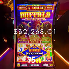 Football Betting 75w