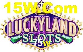 75w.com