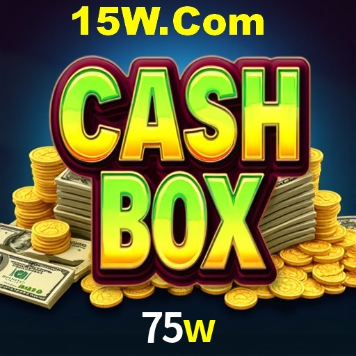 Live Casino 75w