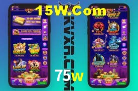 Crash Games Statistics 75w