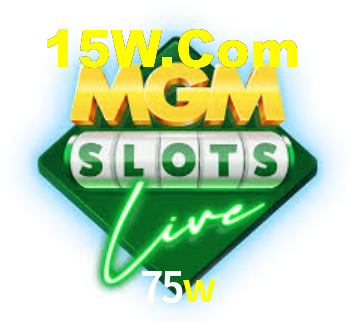 75w.com