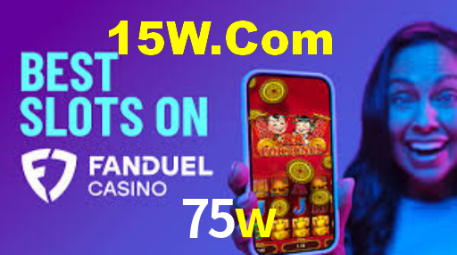 75w,75w.com