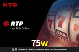 75w