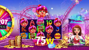 Tennis Betting 75w