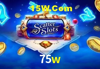 Apostas de Tênis 75w