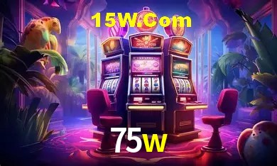 Segurança e performance na plataforma 75w