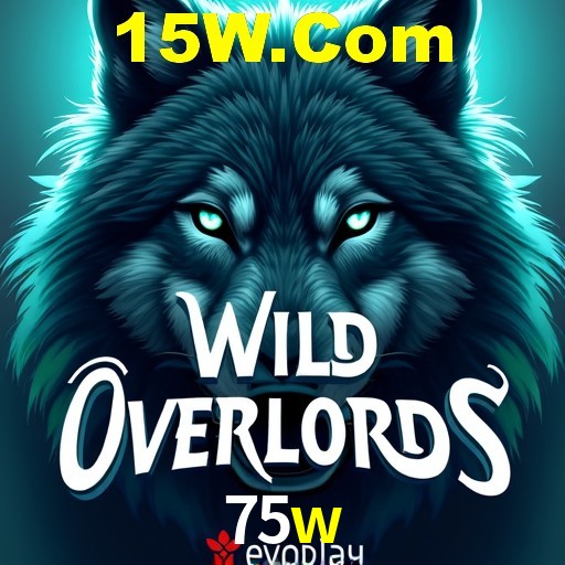 Descubra o Mundo do Cassino Online com 75w