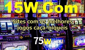 75w.com