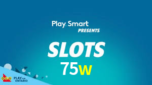 75w,75w.com