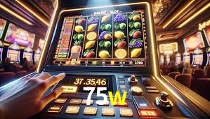 Sports Statistics 75w