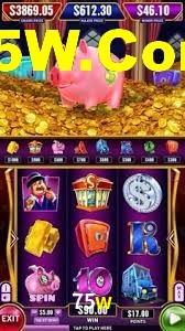 Live Casino 75w