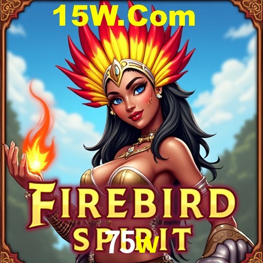 Player Reviews 75w