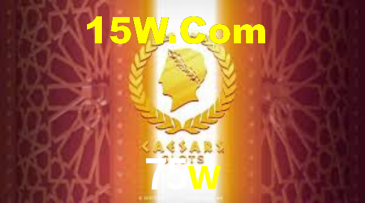75w plataforma