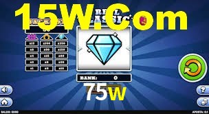 75w