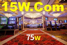 Roulette Table 75w