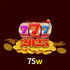 Estratégias Crash Games 75w