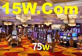 75w
