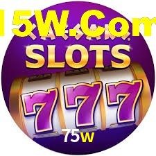 75w