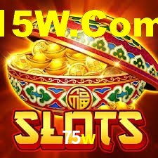 Sinta a adrenalina dos jogos de cassino com 75w