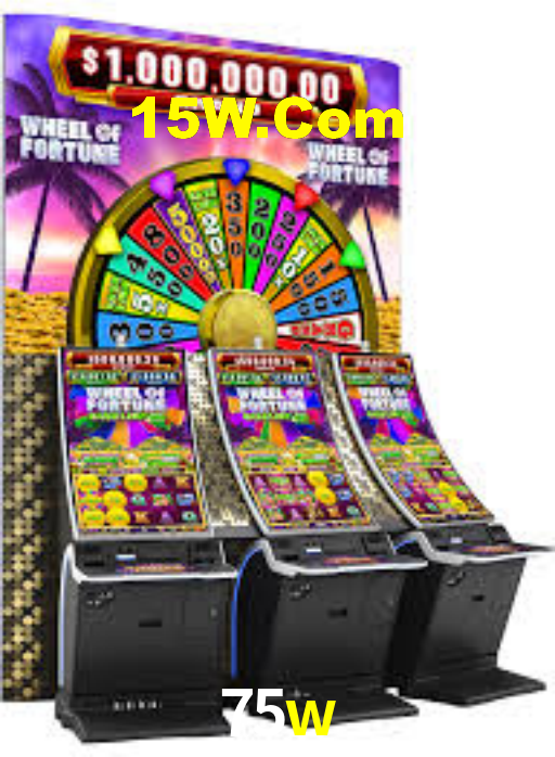 75w.com