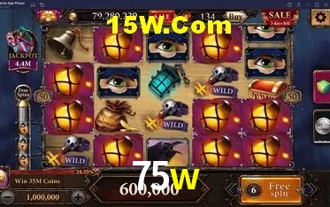 Experiência VIP 75w