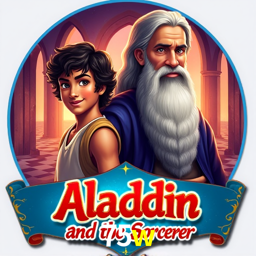 Descubra a Magia dos Jogos de Arcade no 75w
