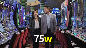 Daily Bonuses 75w