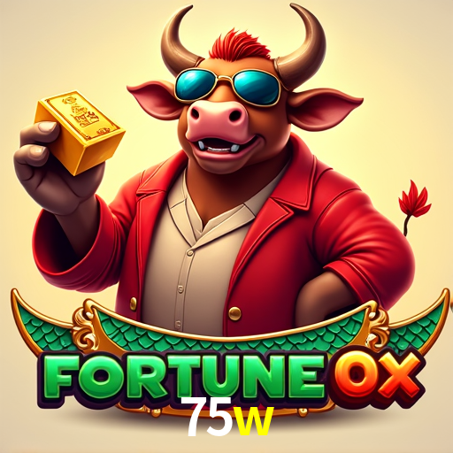 Download para Android e iOS na 75w
