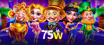 75w plataforma