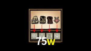75w,75w.com