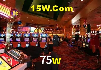 Sistemas de Segurança 75w