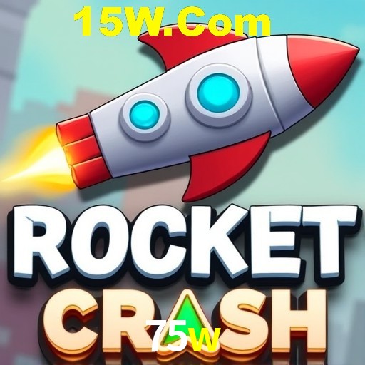 Slot Games 75w