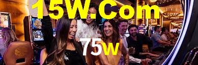 75w,75w.com