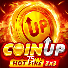 Welcome Bonus 75w