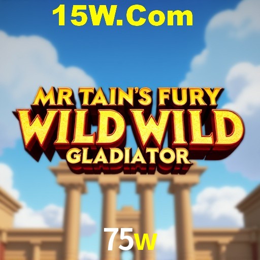 75w,75w.com