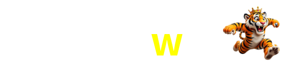 Logo da 75w